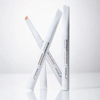 MAKEheal Art Croquis Stick Shadow 0.5g (10 Colors)