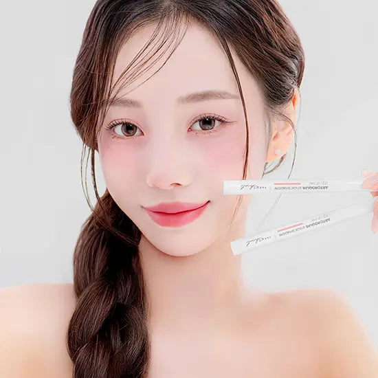 MAKEheal Art Croquis Stick Shadow 0.5g (10 Colors)