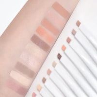 MAKEheal Art Croquis Stick Shadow 0.5g (10 Colors)