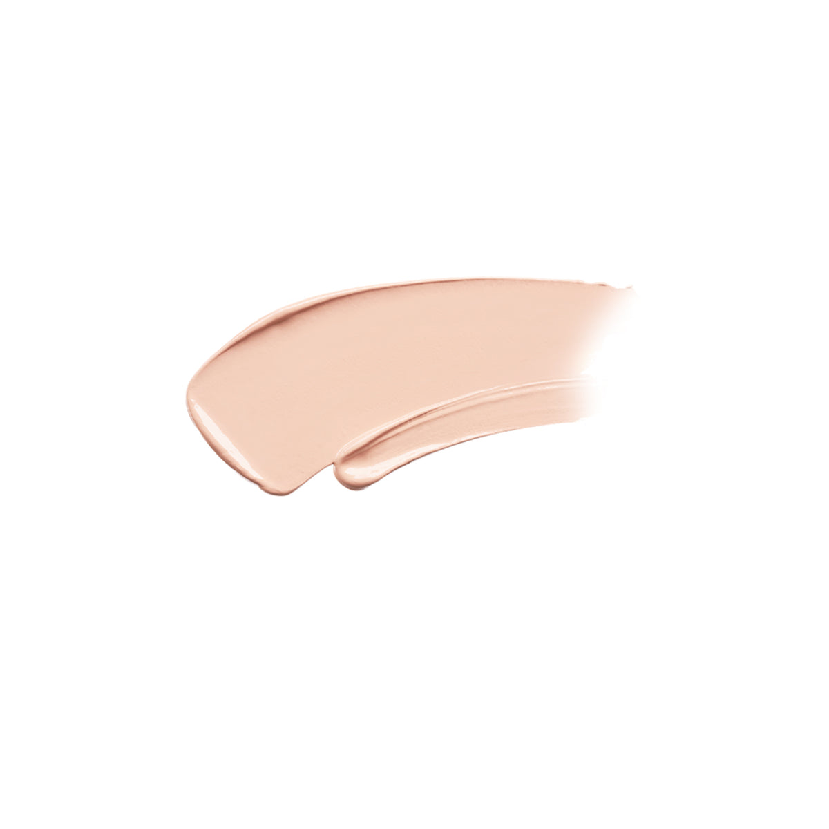 MAKEheal 1.P.L Foundaiser Foundation 28g (4 Shades)