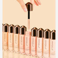 MAKEheal 1.P.L Foundaiser Foundation 28g (4 Shades)