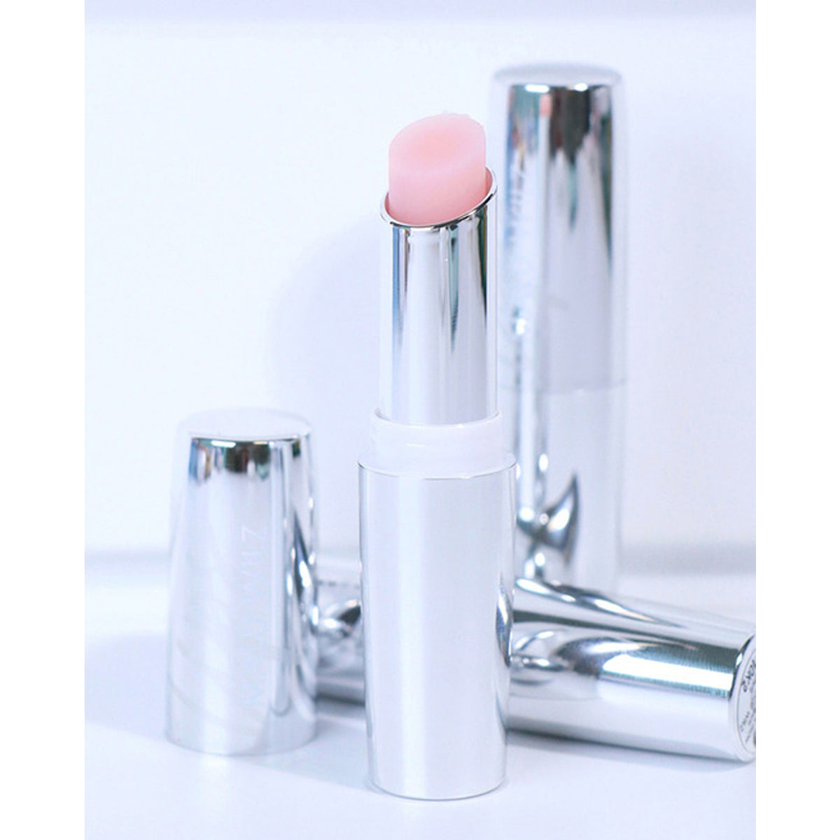 MALUWILZ Natural Glow Lip Balm 3g