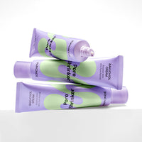 MAMONDE Pore Shrinker Bakuchiol Cream 60ml