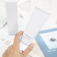 PHYMONGSHE Mandarin Comfort Balm 95ml - DODOSKIN