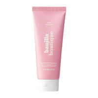 ma:nyo Banilla Boutique Hug Perfume Body Lotion 150ml