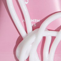 ma:nyo Banilla Boutique Hug Perfume Body Lotion 150ml