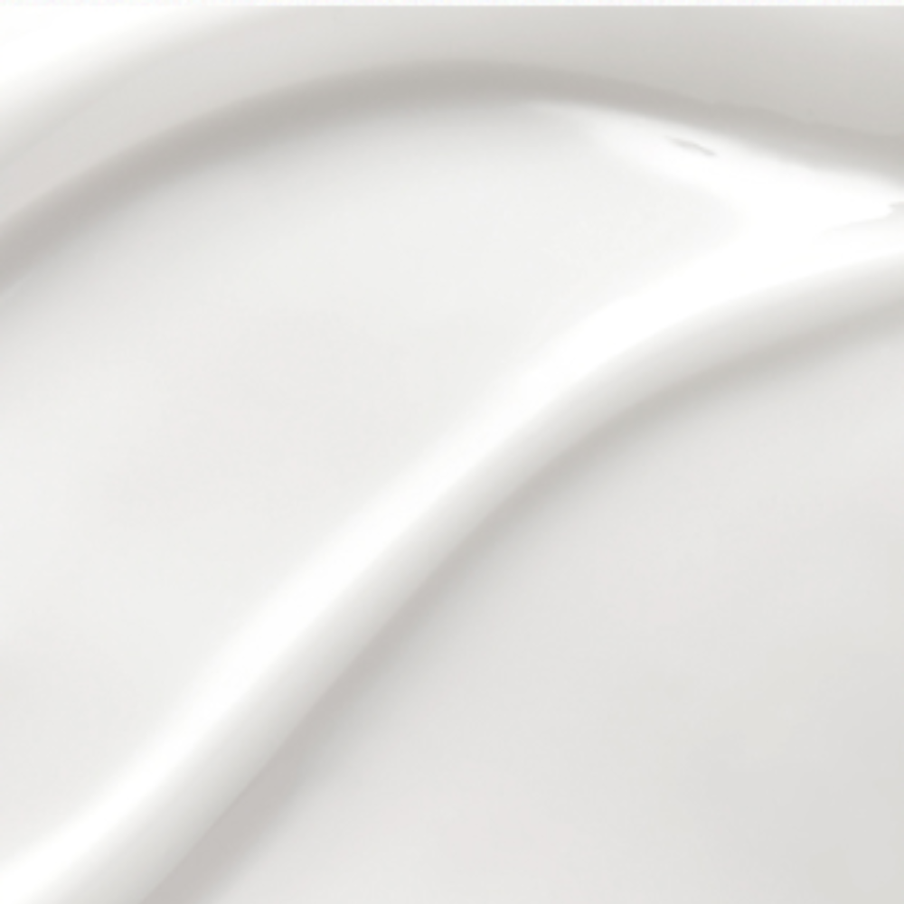 ma:nyo Banilla Boutique Hug Perfume Body Lotion 150ml