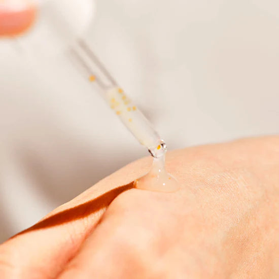 ma:nyo Galac Whitening Vita Serum 50ml