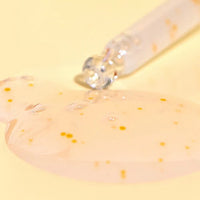 ma:nyo Galac Whitening Vita Serum 50ml