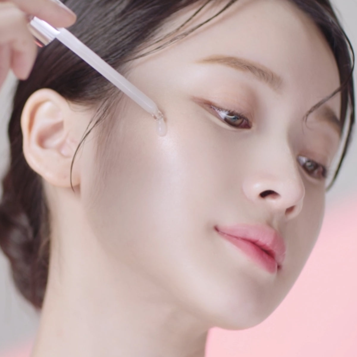 ma:nyo Galactomy Melacore Essence 50ml