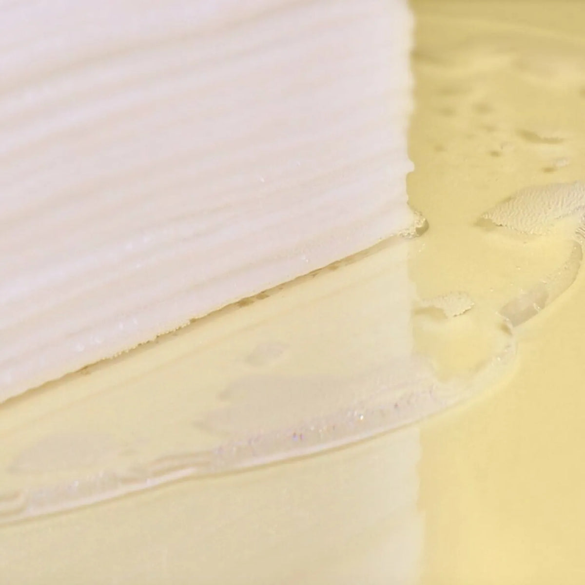 ma:nyo Pure Cleansing Tissues (80 Sheets)