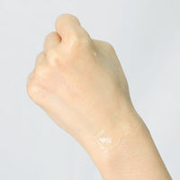 ma:nyo Paquete de brillo de árbol vitamínico 75 ml