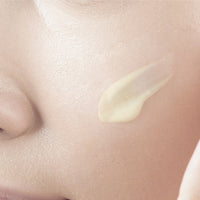 ma:nyo Paquete de brillo de árbol vitamínico 75 ml