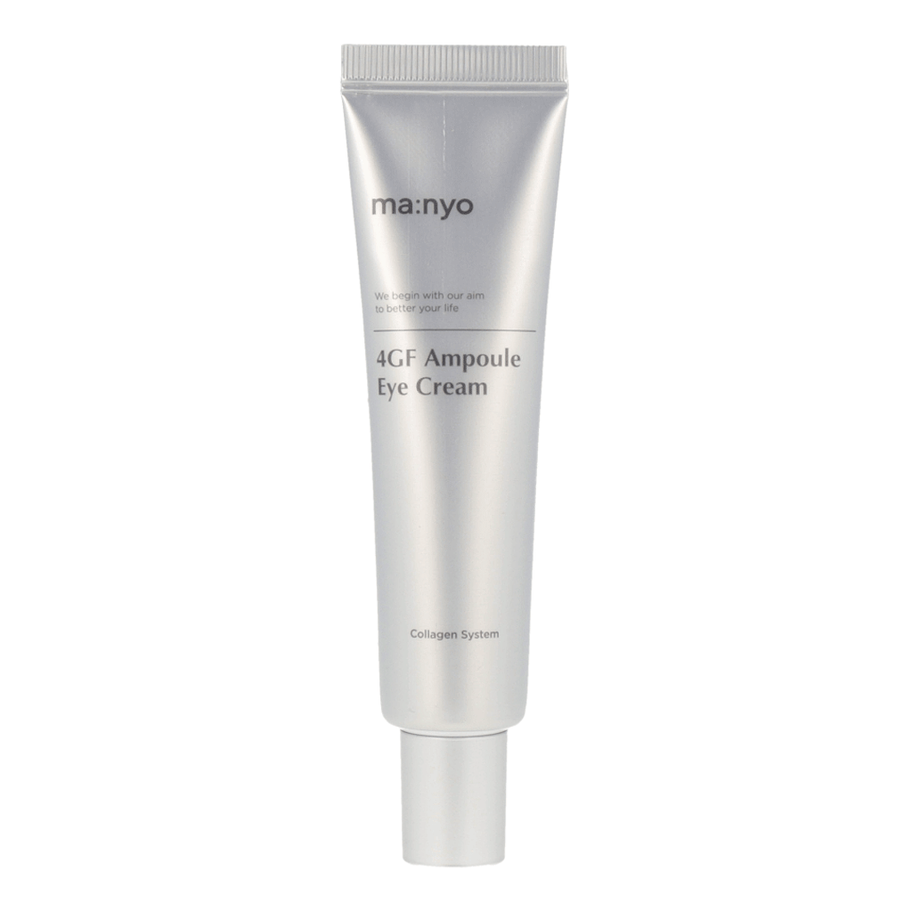 Provides targeted treatment for the sensitive eye area to improve overall appearance.