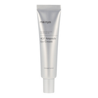 Provides targeted treatment for the sensitive eye area to improve overall appearance.