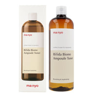 alms irritated skin and reduces redness, making it suitable for sensitive skin types.