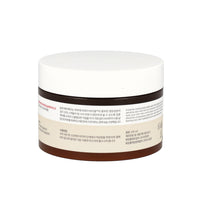 Wake up to a refreshed, radiant, and more youthful-looking complexion