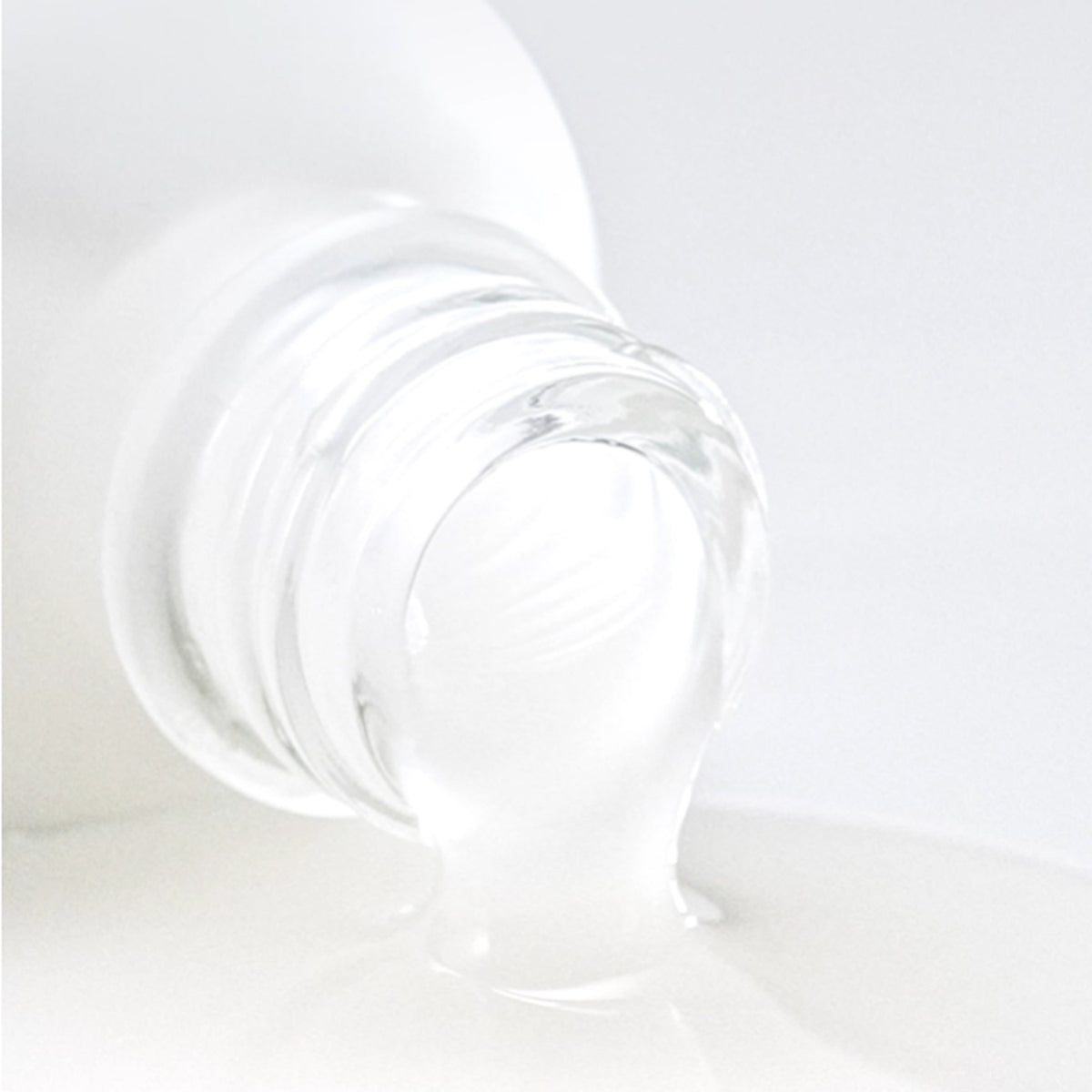 ma:nyo Galactomy Melacore Essence 50ml