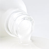 ma:nyo Galactomy Melacore Essence 50ml