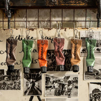 MARMAR;D Hand Cream 50ml 6 Types