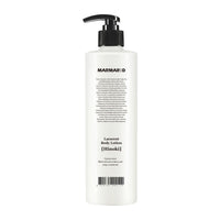 MARMAR;D Lacscent Body Lotion 488ml – Hinoki