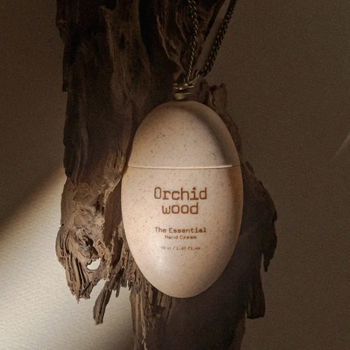 MARMAR;D The Essential Hand Cream 50ml 2 Types