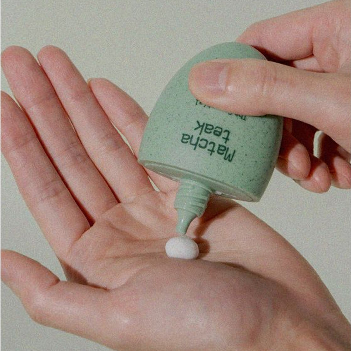 MARMAR;D The Essential Hand Cream 50ml 2 Types