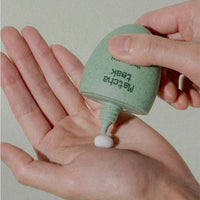 MARMAR;D The Essential Hand Cream 50ml 2 Types