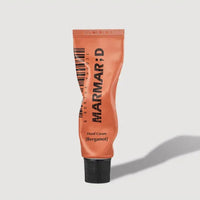 MARMAR;D Hand Cream 50ml 6 Types