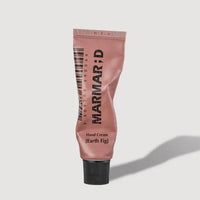MARMAR;D Hand Cream 50ml 6 Types