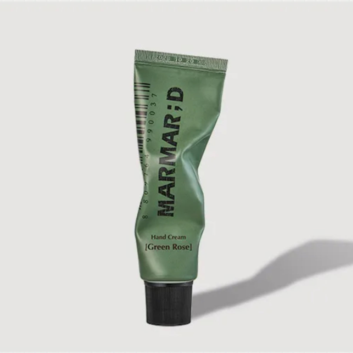 MARMAR;D Hand Cream 50ml 6 Types