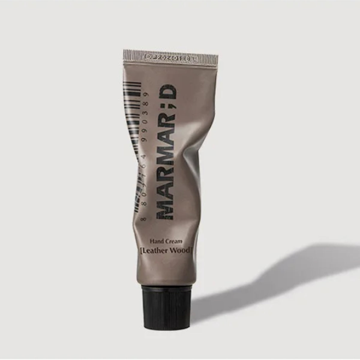 MARMAR;D Hand Cream 50ml 6 Types