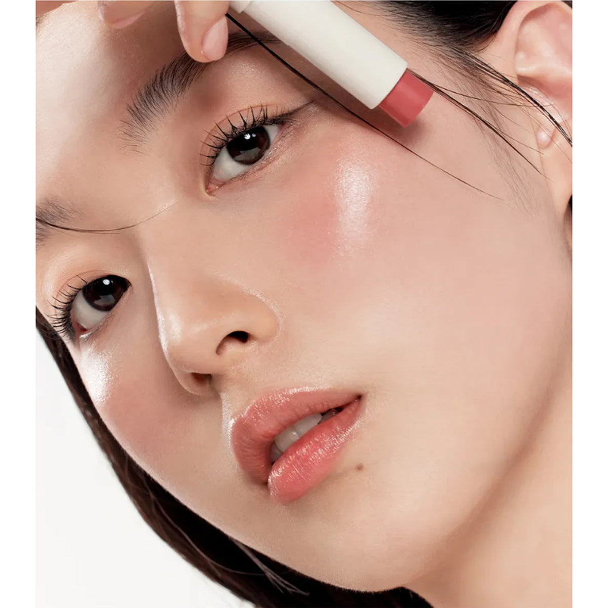 MARSHIQUE Ceramide Lip Balm 3 Colors