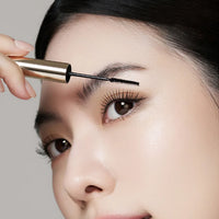 MARSHIQUE Enriched Lash Serum Intense 3 Colors