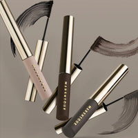 MARSHIQUE Enriched Lash Serum Intense 3 Colors