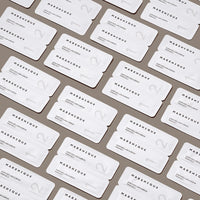 MARSHIQUE Enriched Lash & Brow Self Perm Kit (7 Uses)