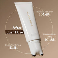 MARSHIQUE Wrinkle Repair Gua Sha Essence 45ml