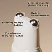 MARSHIQUE Wrinkle Repair Gua Sha Essence 45ml