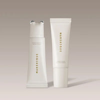 MARSHIQUE Wrinkle Repair Gua Sha Essence 45ml