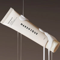 MARSHIQUE Yam Root Moisturizer Cream 60ml