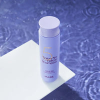 MASIL 5 Salon No Yellow Shampoo 150ml