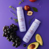 MASIL 5 Salon No Yellow Shampoo 150ml