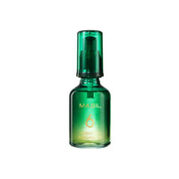 MASIL 6 Salon Hair Perfume Oil 60ml