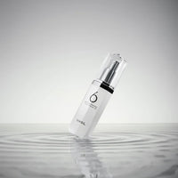 MASIL 6 Salon Lactobacillus Hair Perfume Oil (Light) 66ml