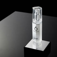 MASIL 6 Salon Lactobacillus Hair Perfume Oil (Light) 66ml