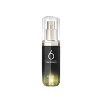 MASIL 6 Salon Lactobacillus Hair Perfume Oil (Moisture) 66ml