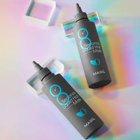 MASIL 8 Seconds Liquid Hair Mask 100ml
