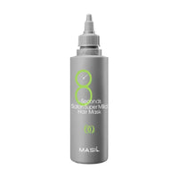 MASIL 8 Seconds Salon Super Mild Hair Mask 350ml