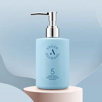 MASIL ALLMASIL Vegan 5 Probiotics Perfect Volume Shampoo 500ml