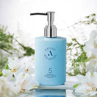 MASIL ALLMASIL Vegan 5 Probiotics Perfect Volume Shampoo 500ml